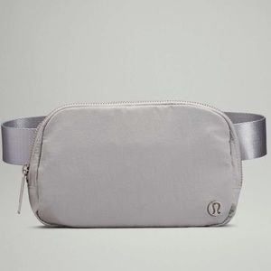 Lululemon Everyday Belt Bag